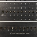 316-7431 CHM UNIVAC
